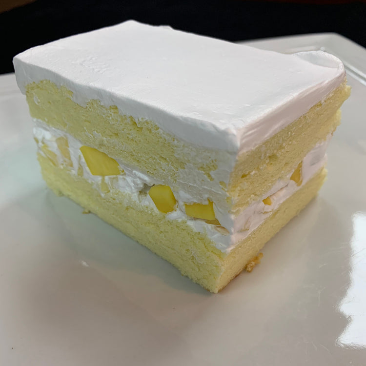 Mango Medley