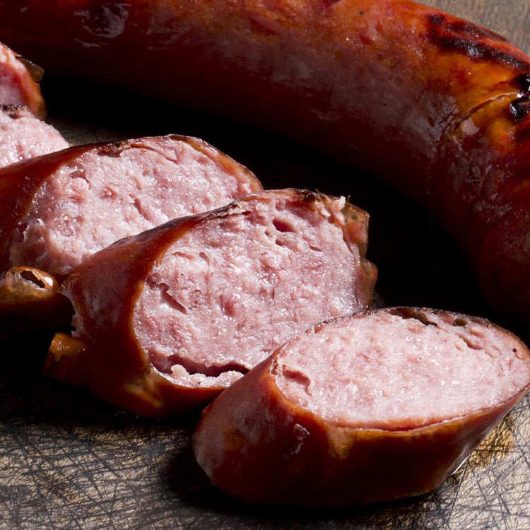 Portuguese Sausage (50 pcs)