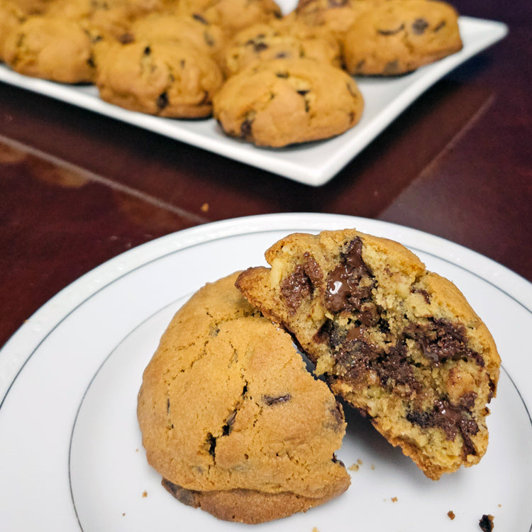 Thanksgiving Package Deal